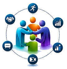 Group Interaction